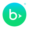 Blackbaud
