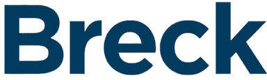 Customer school logo