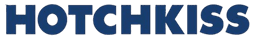 Hotchkiss School logo