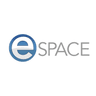 eSpace