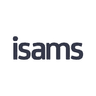 iSAMS