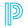 PowerSchool